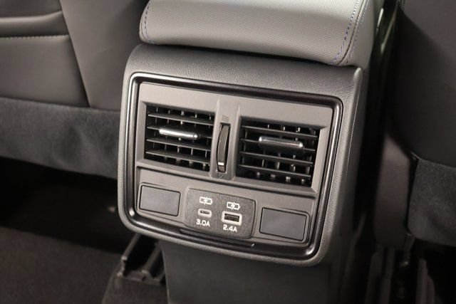 New 2026 Subaru Forester Sport AWD/4WD image 32