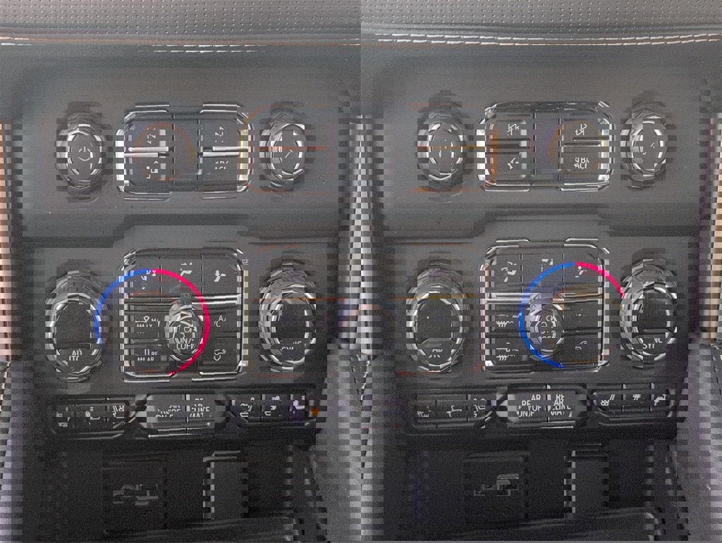 Certified 2024 Chevrolet Tahoe Premier image 21