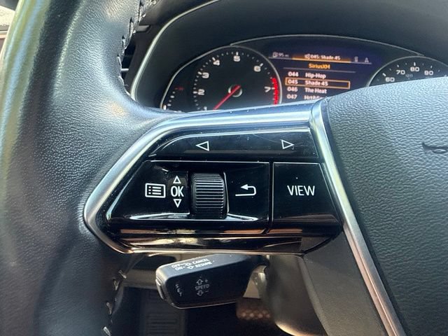 Used 2019 Audi A6 3.0T Premium w/ Convenience Package AWD/4WD image 23