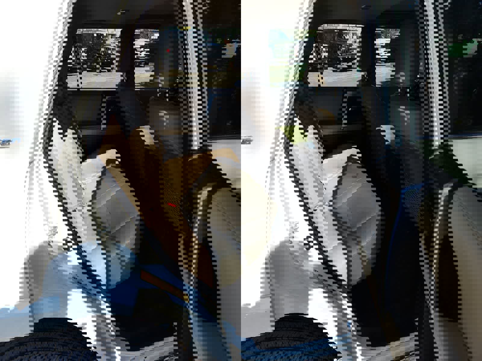 Used 2018 Toyota 4Runner Limited image 23