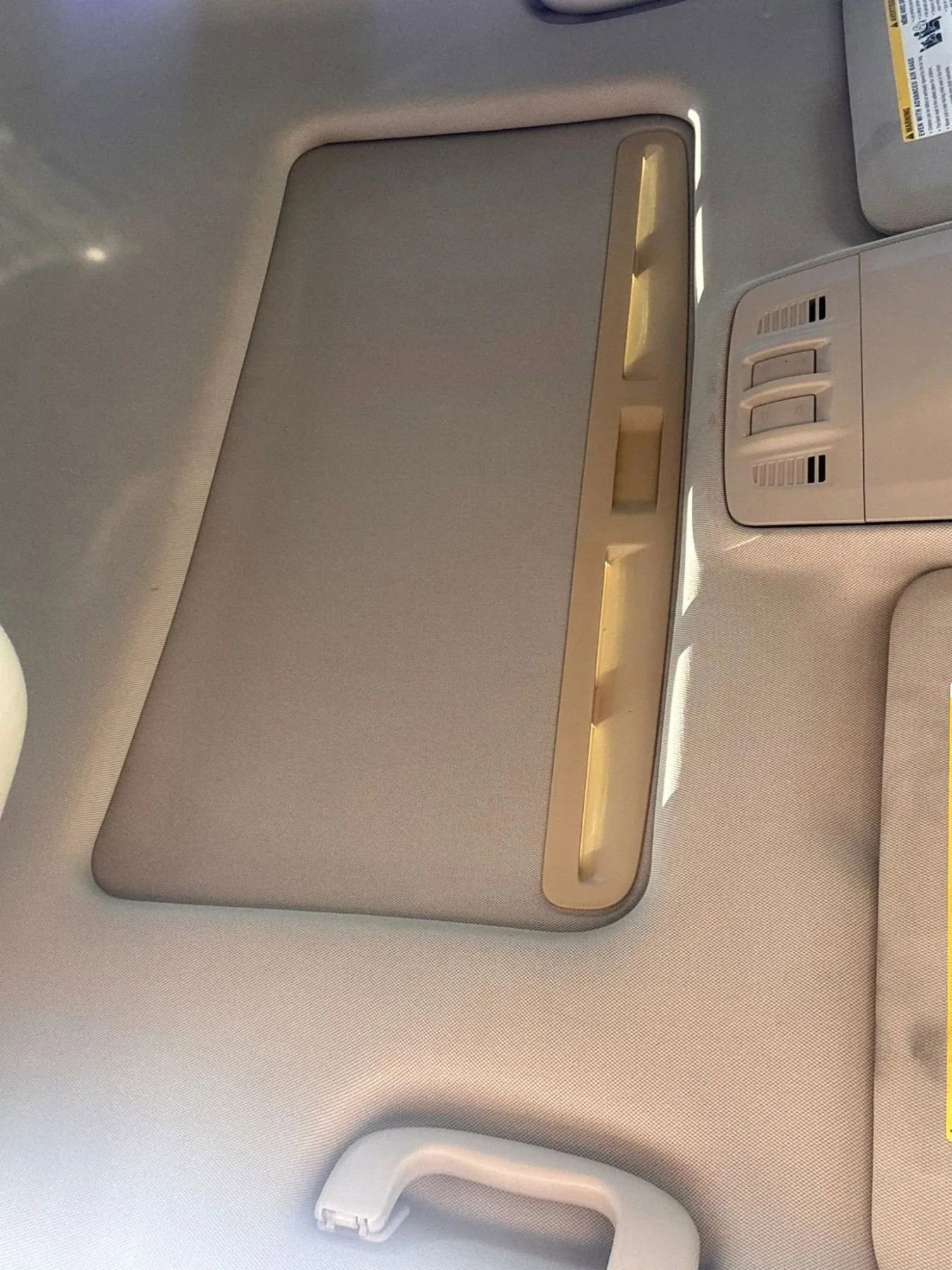 Used 2012 Buick Verano Leather FWD image 20