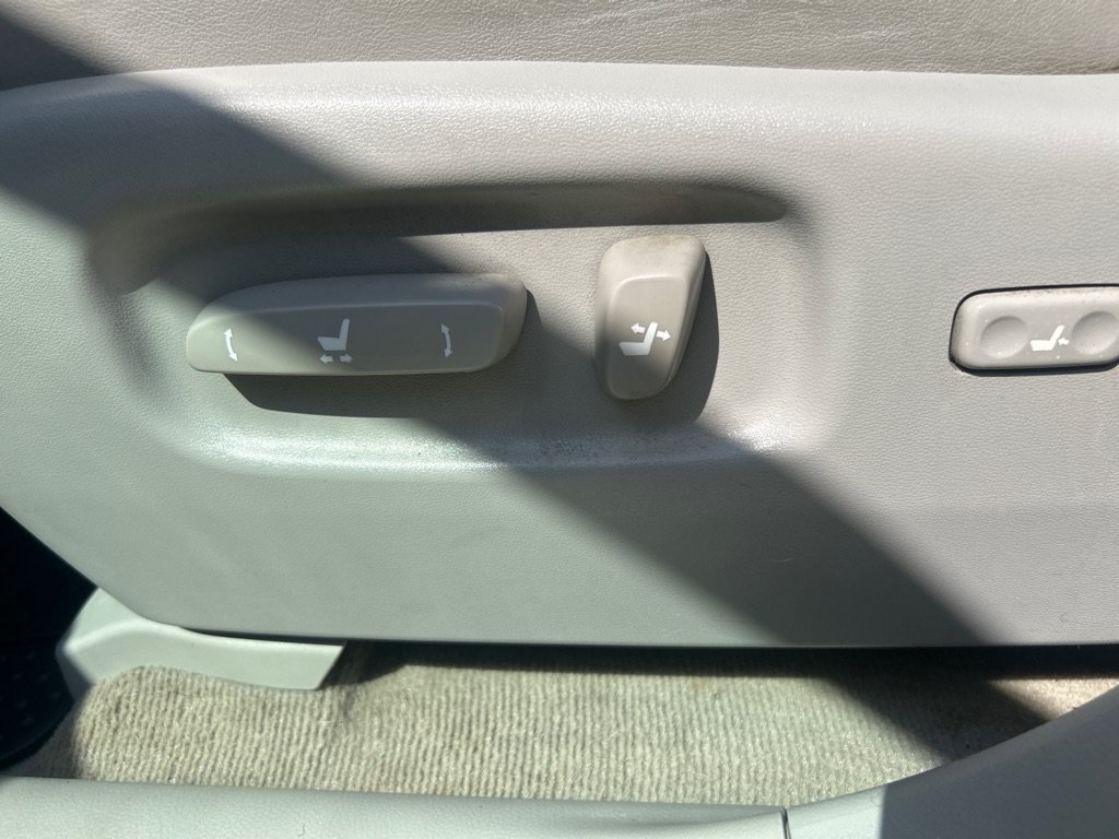 Used 2010 Lexus RX 350 2WD image 16
