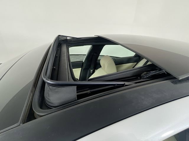 Used 2017 Kia Optima SX image 24