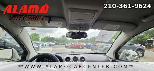 Used 2013 Chevrolet Captiva Sport LT FWD image 39