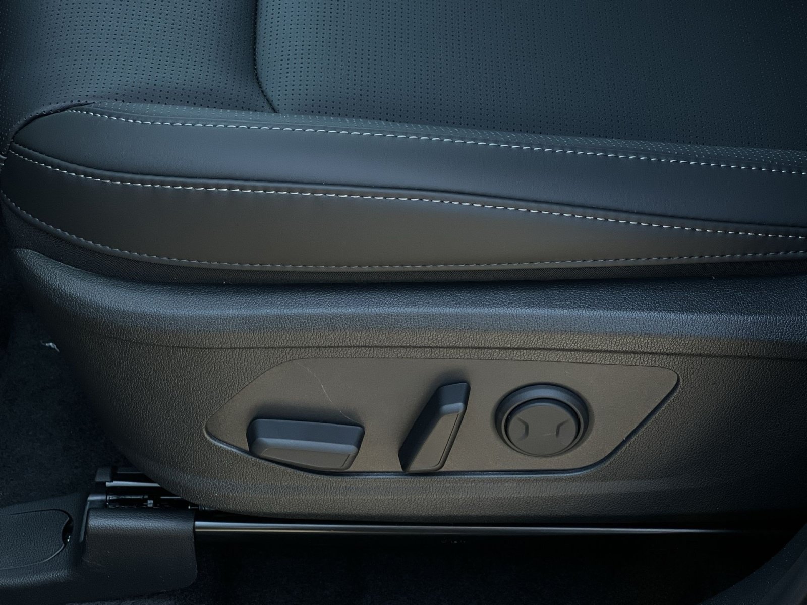 New 2026 Kia Sorento EX AWD/4WD image 25