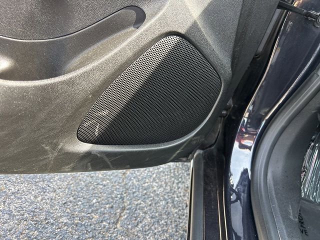 Used 2023 Chevrolet Malibu LT FWD image 14