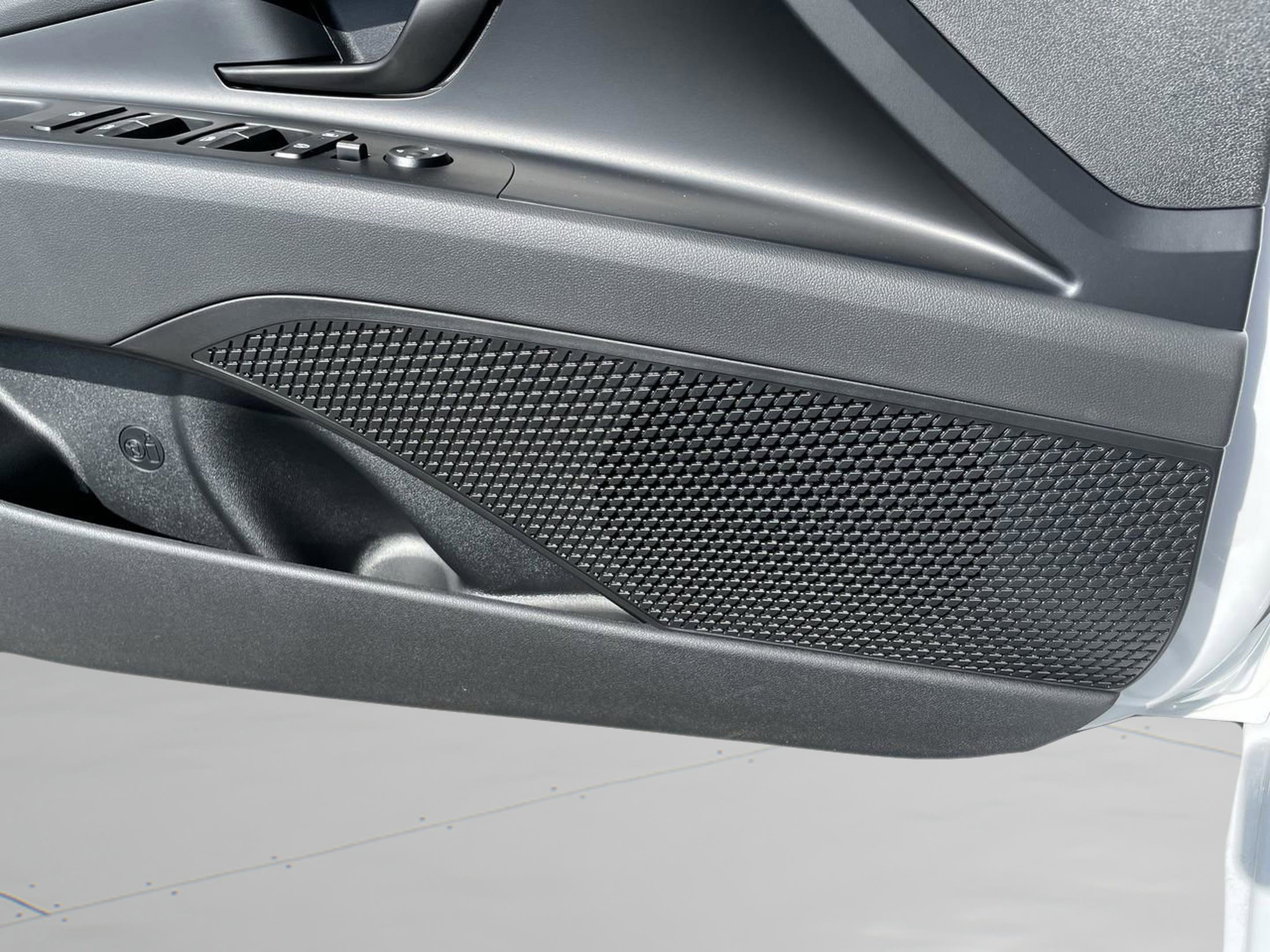 New 2026 Hyundai Elantra SEL Sport image 27