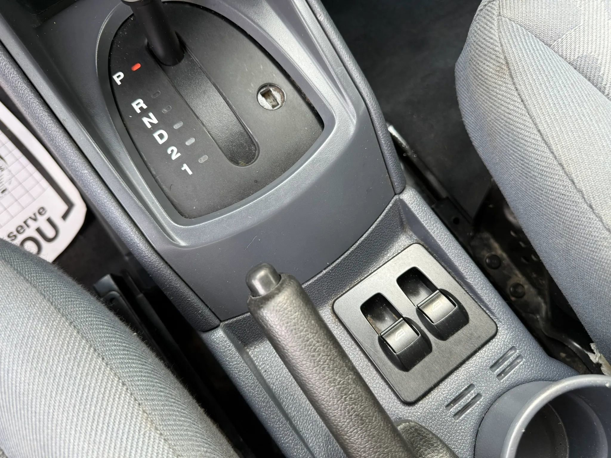 Used 2013 Ford Transit Connect XLT FWD image 18