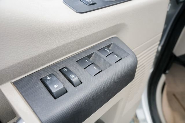 Used 2010 Ford F250 XLT image 21