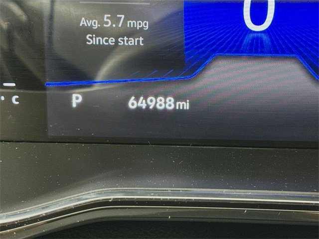 Used 2024 Volkswagen Jetta SE image 13