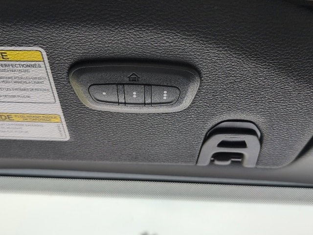 Used 2021 Jeep Wrangler Unlimited Sahara w/ Cold Weather Group image 18