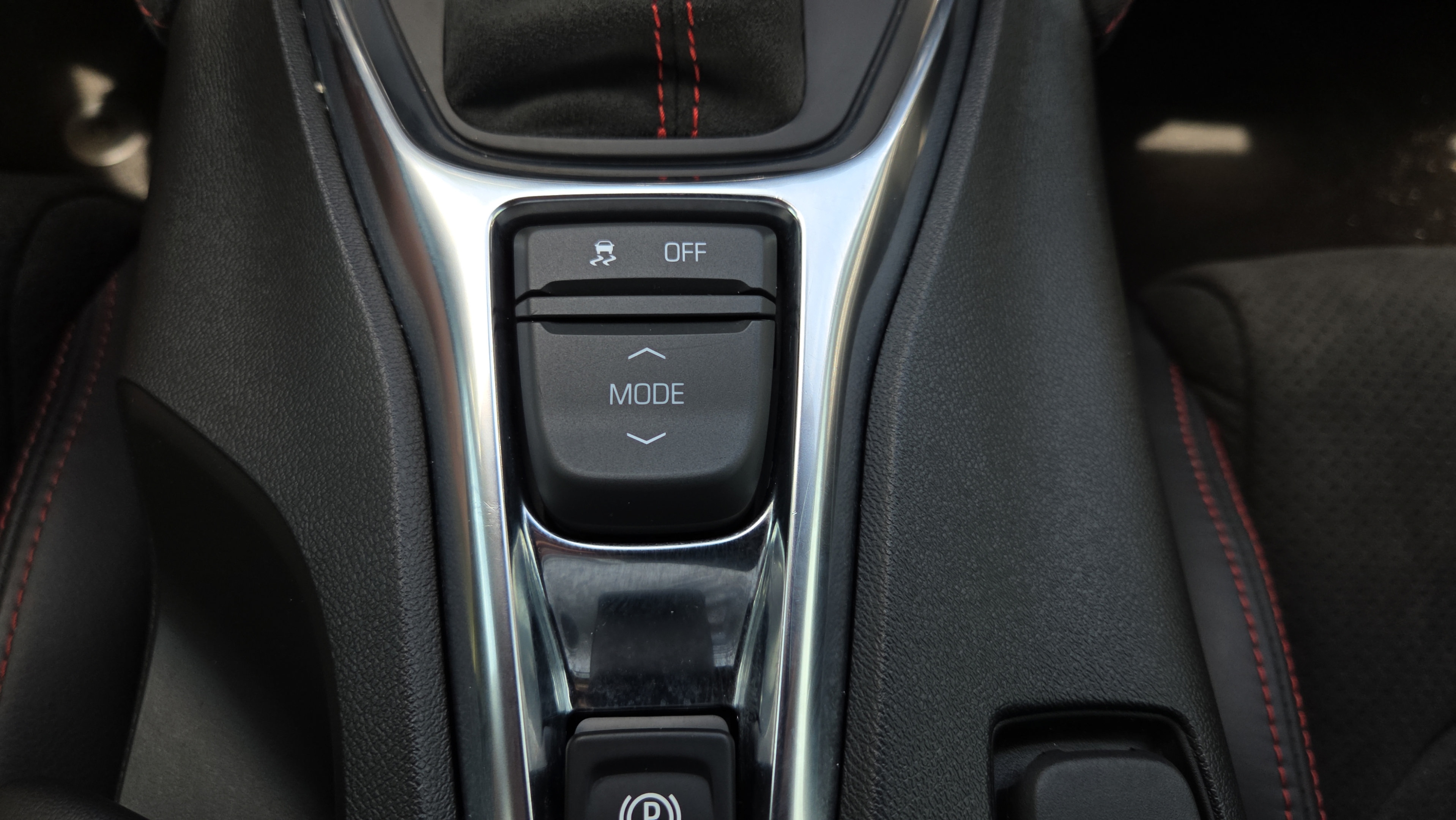 Used 2023 Chevrolet Camaro ZL1 RWD image 29
