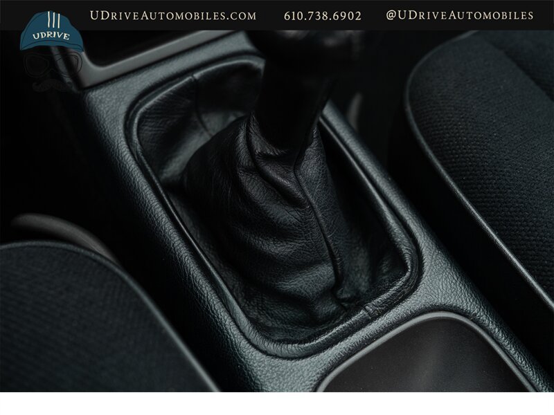 Used 1993 Porsche 911 RS America RWD image 68