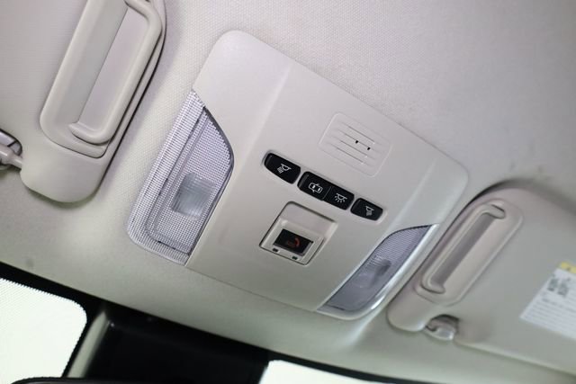 Used 2022 Toyota Corolla LE image 24