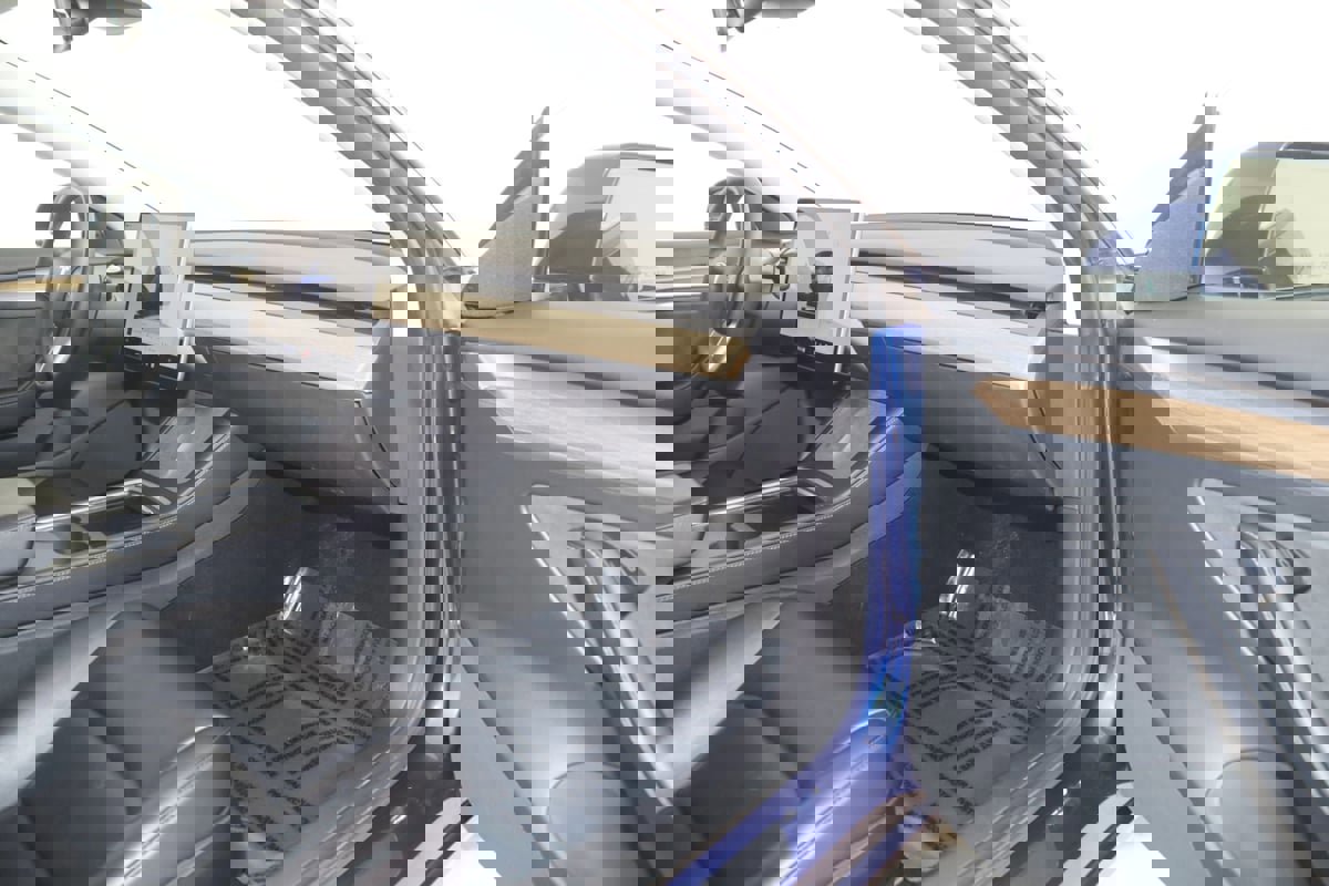 Used 2022 Tesla Model 3 Performance image 42