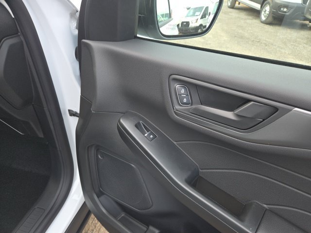 New 2026 Ford Escape Active w/ Cold Weather Package AWD/4WD image 27