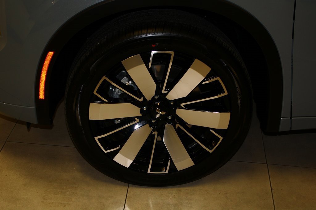 New 2026 Mitsubishi Outlander SEL image 2