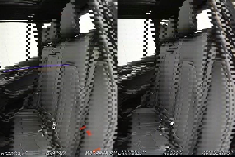 Used 2023 BMW X3 sDrive30i w/ Convenience Package image 23