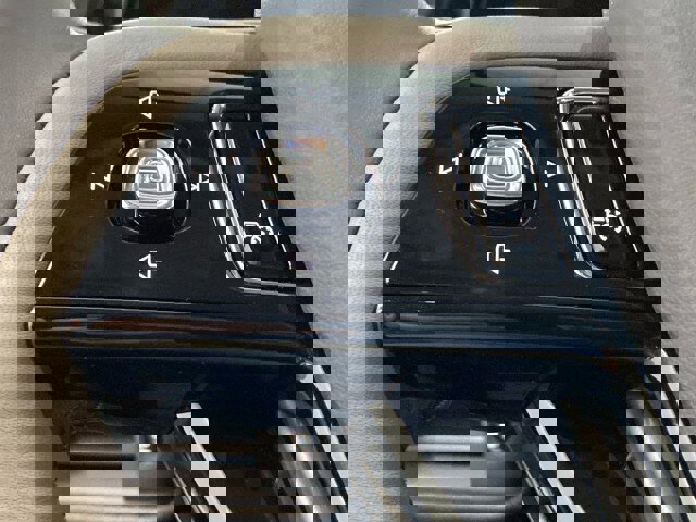 New 2024 Lincoln Corsair Grand Touring w/ Equipment Group 301A image 20