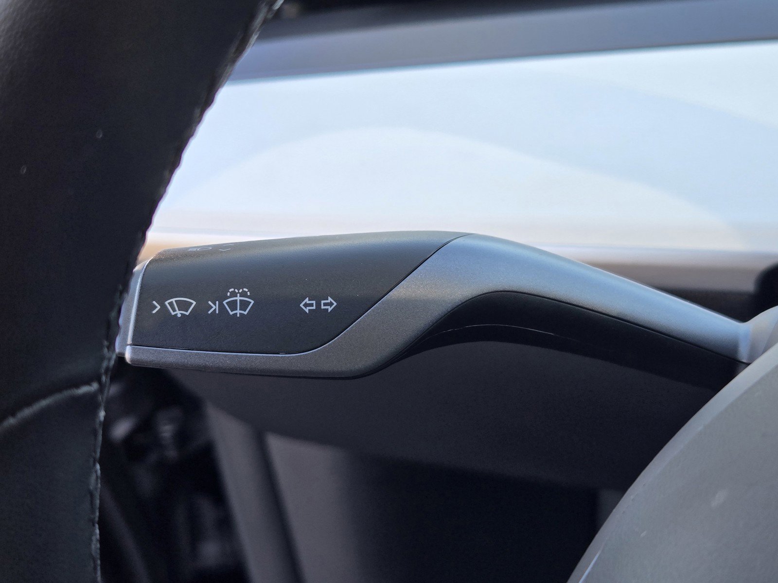 Used 2019 Tesla Model 3 Standard Range Plus image 22