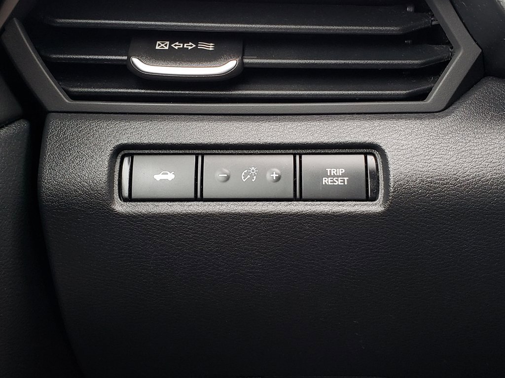 Used 2020 Nissan Altima 2.5 SR image 27