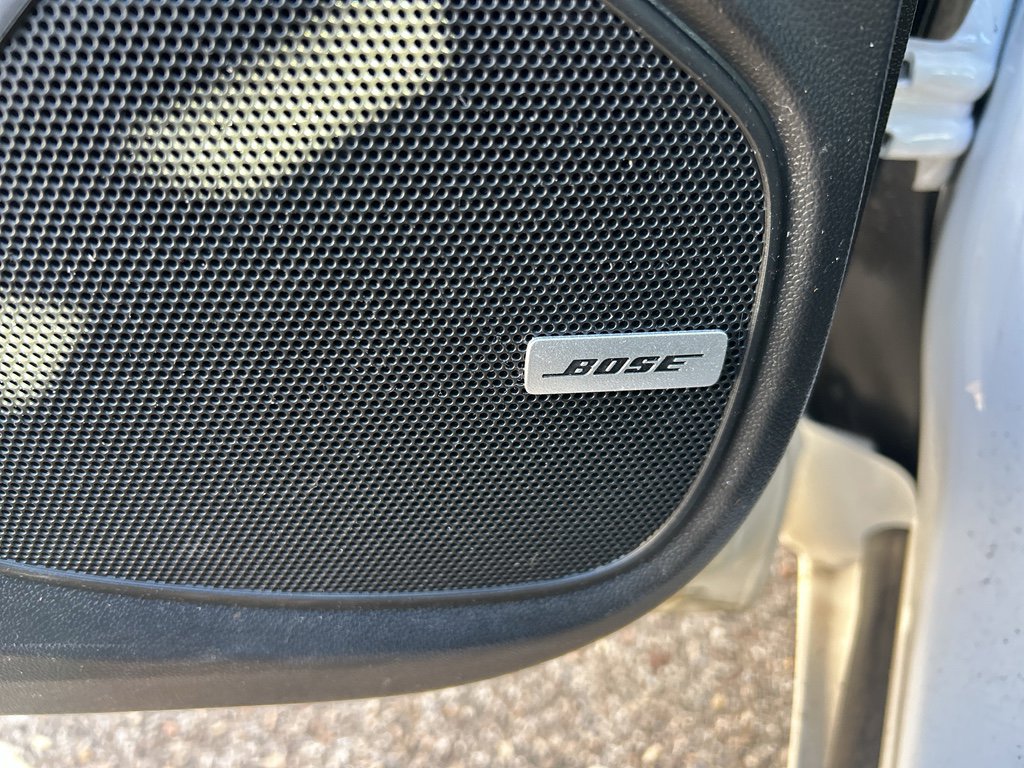 Used 2024 Buick Encore GX Avenir w/ Avenir Convenience Package image 22