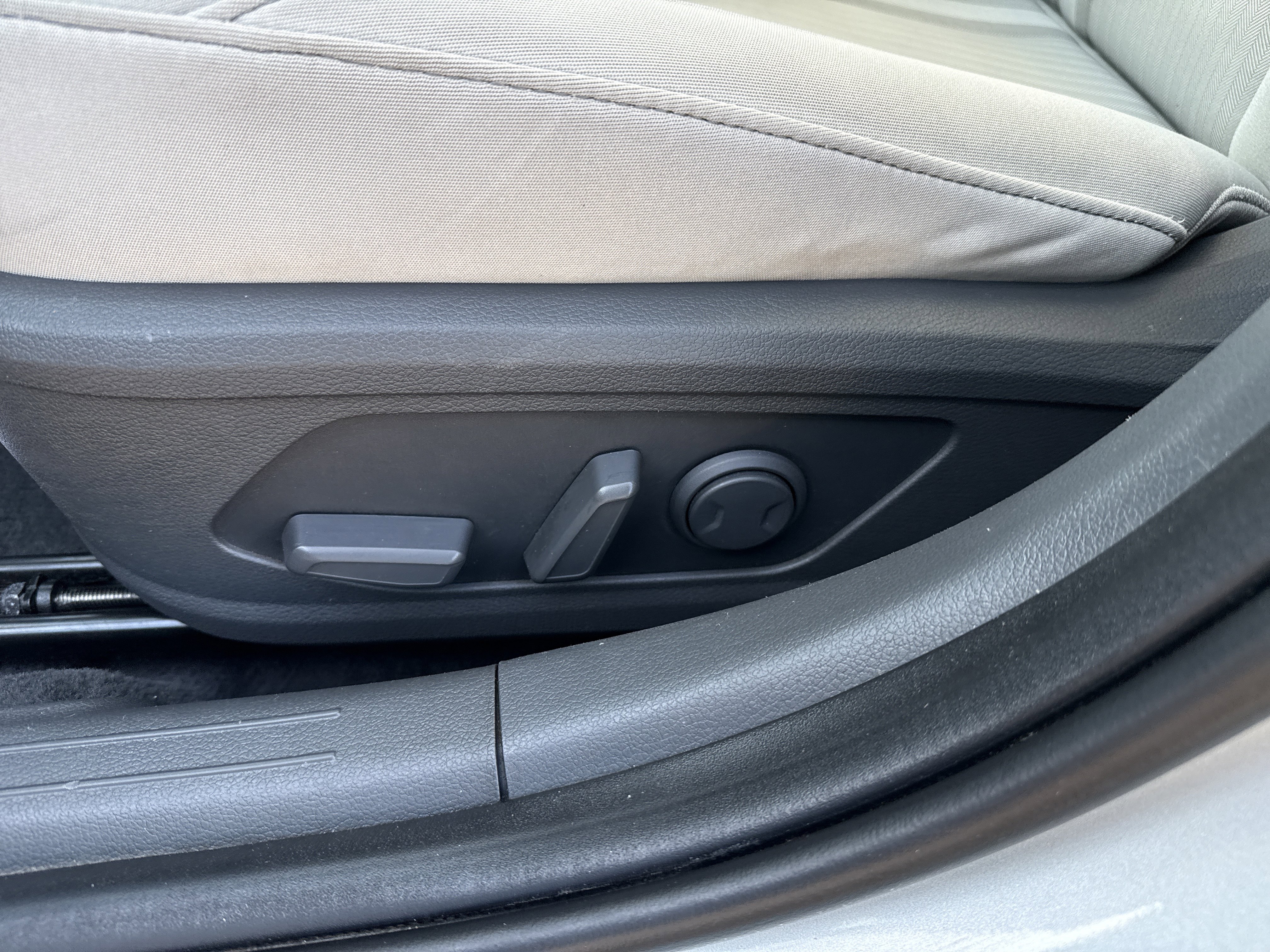 Used 2024 Hyundai Sonata SEL image 15