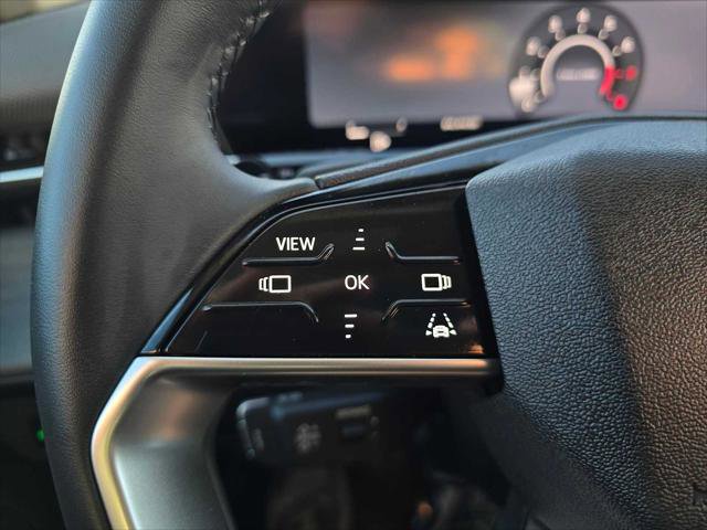 New 2026 Audi Q3 quattro 2.0T image 31