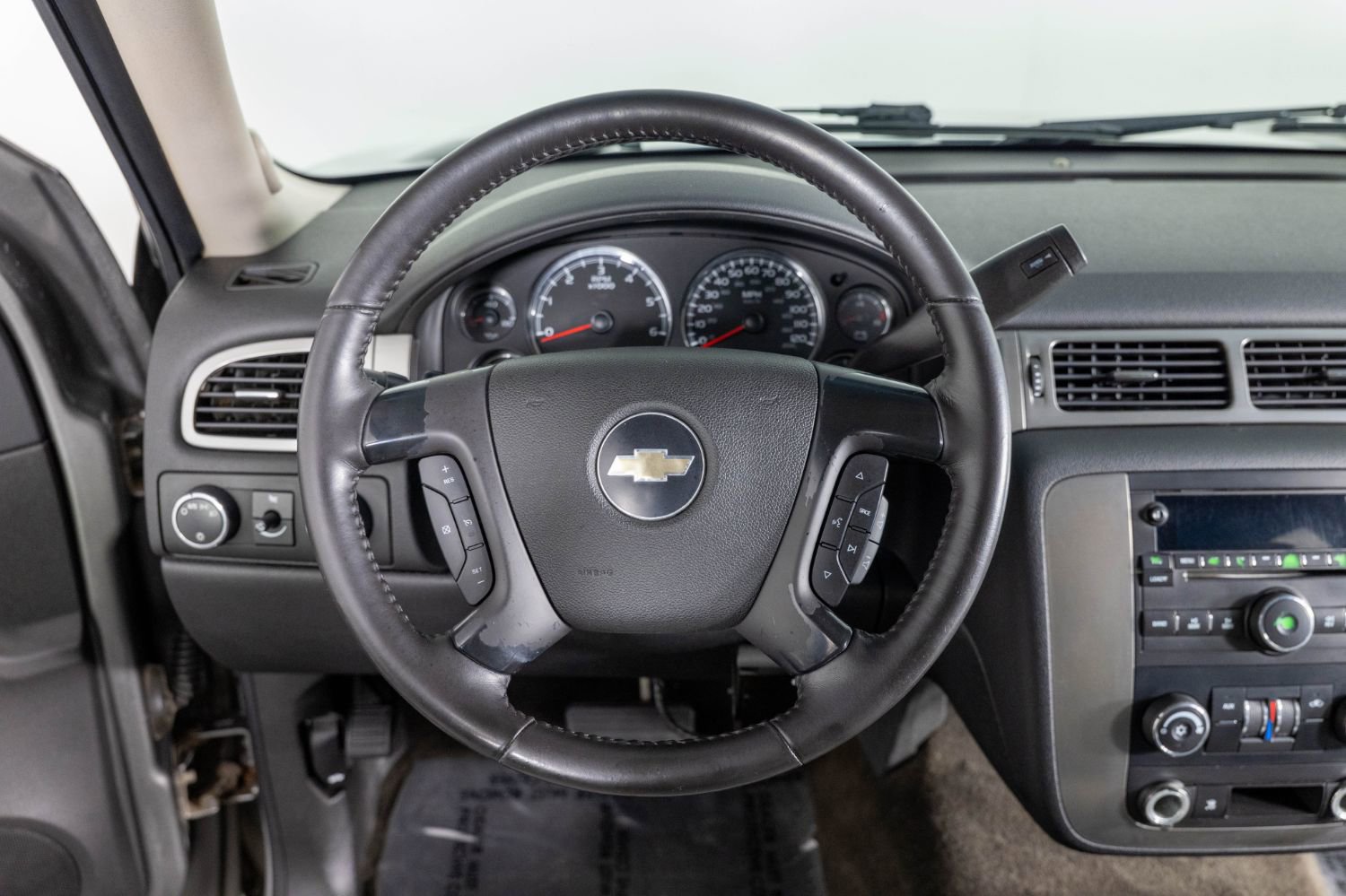Used 2007 Chevrolet Tahoe LS image 31