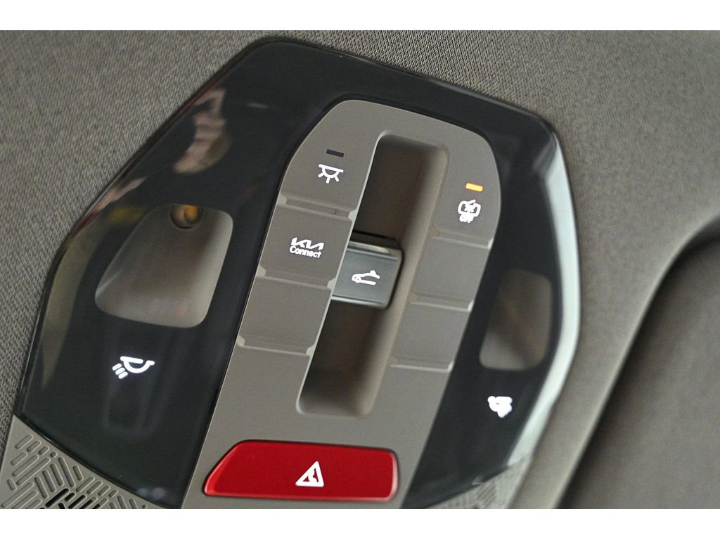 New 2026 Kia EV9 Light image 36