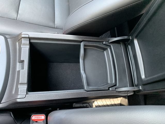 Used 2016 Acura RDX AWD w/ Advance Package image 25