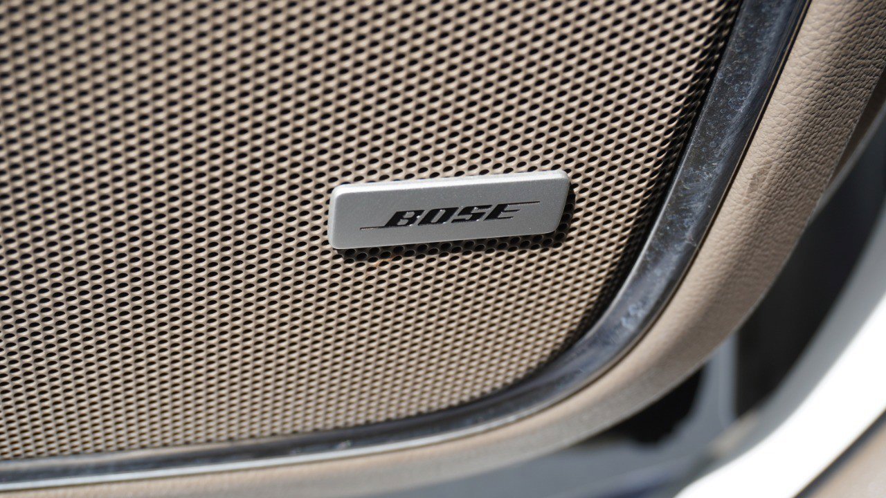 Used 2018 GMC Yukon XL SLT image 24