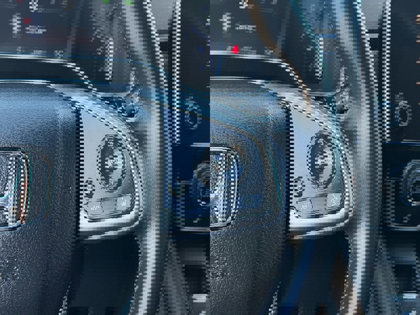 Used 2022 Honda CR-V Touring image 22