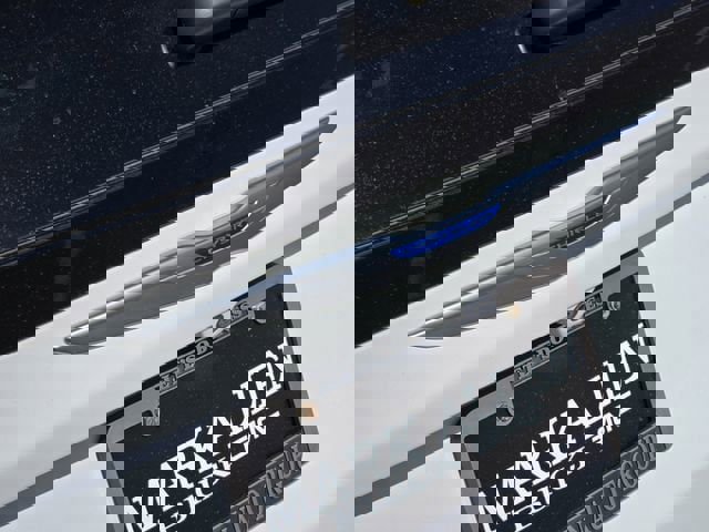 Used 2018 Chrysler Pacifica L image 11