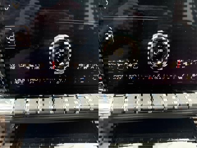 New 2026 GMC Yukon Denali Ultimate image 14