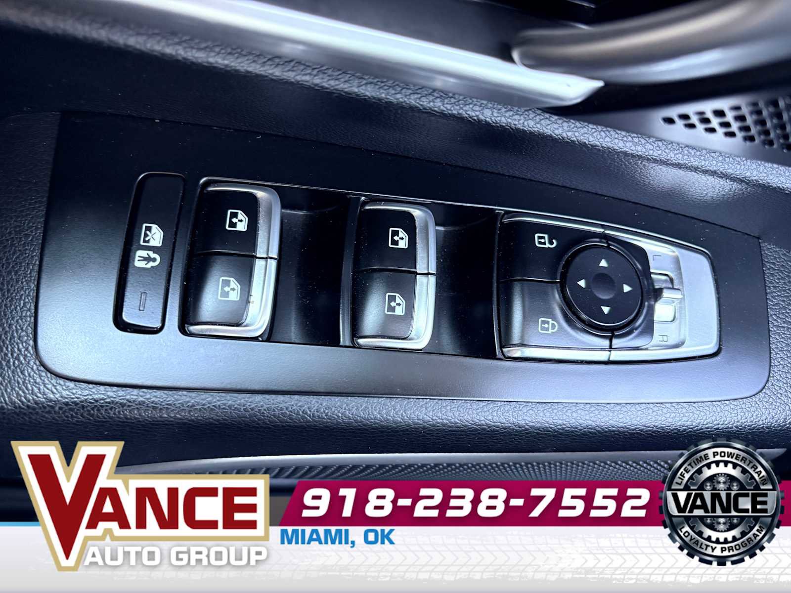 Used 2023 Kia Telluride S w/ S Sunroof Package AWD/4WD image 34