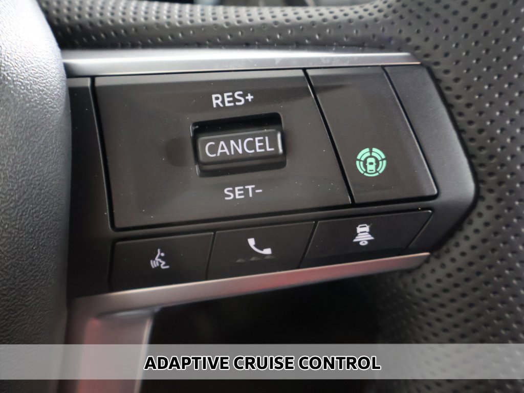 New 2026 Mitsubishi Outlander SEL image 6