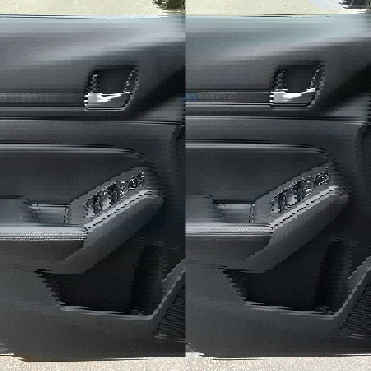 Used 2024 Nissan Altima 2.5 SV image 20