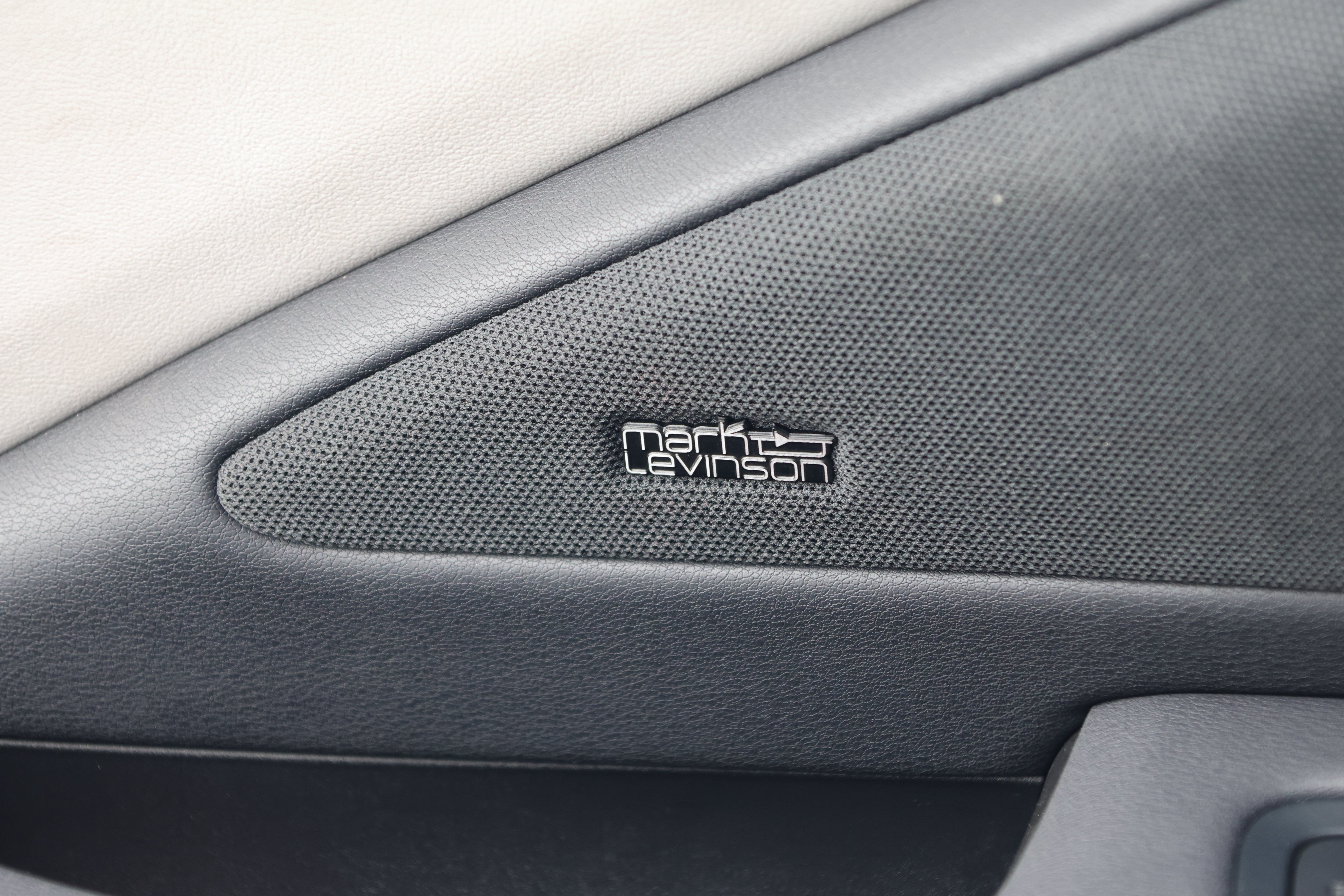Certified 2026 Lexus TX 350 AWD w/ Technology Package image 13
