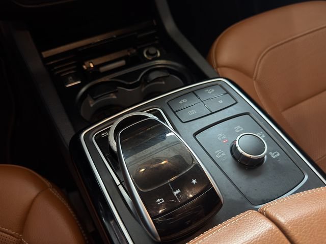 Used 2019 Mercedes-Benz GLE 43 AMG 4MATIC Coupe image 19