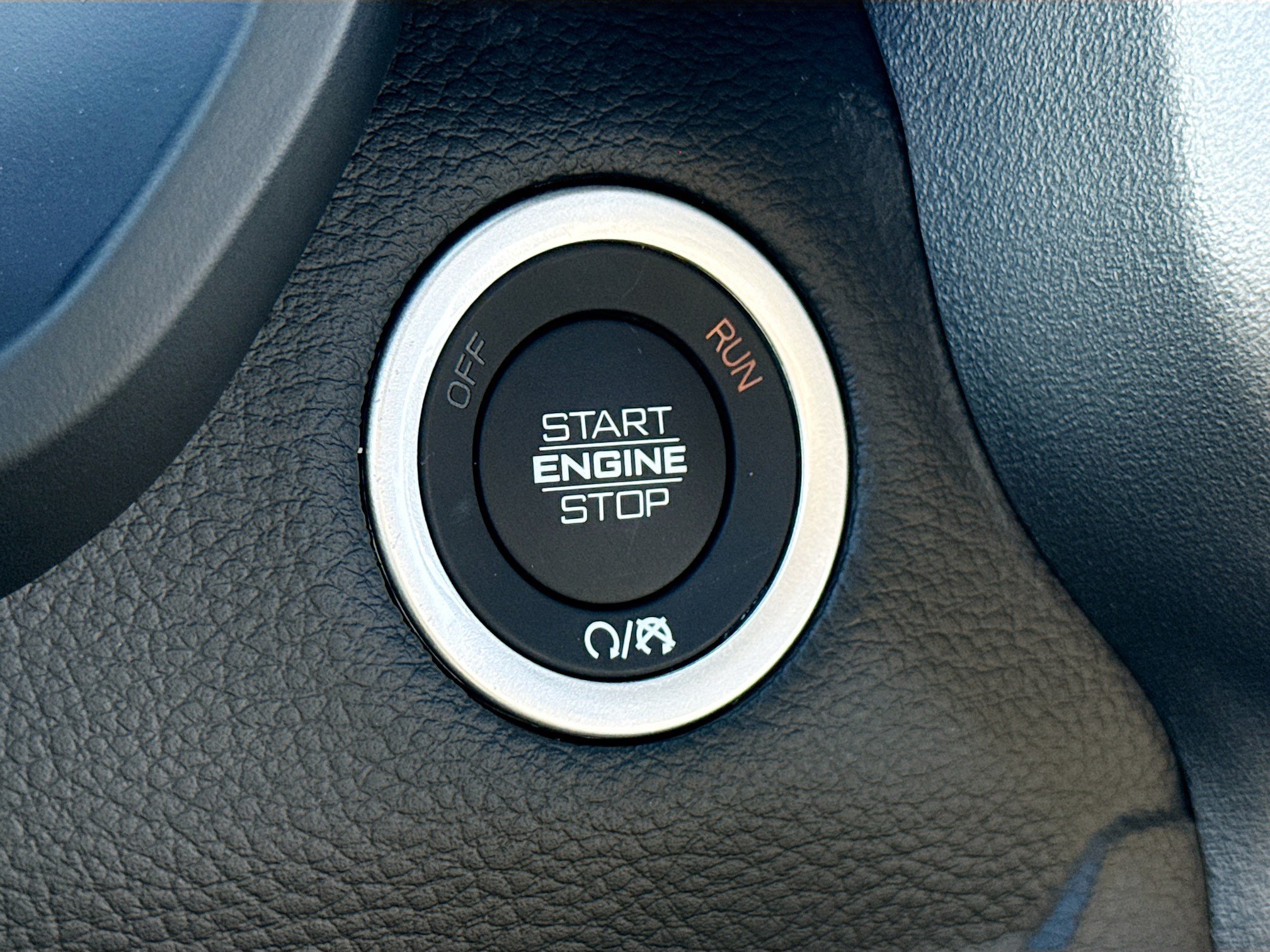 New 2026 RAM 1500 Big Horn AWD/4WD image 8