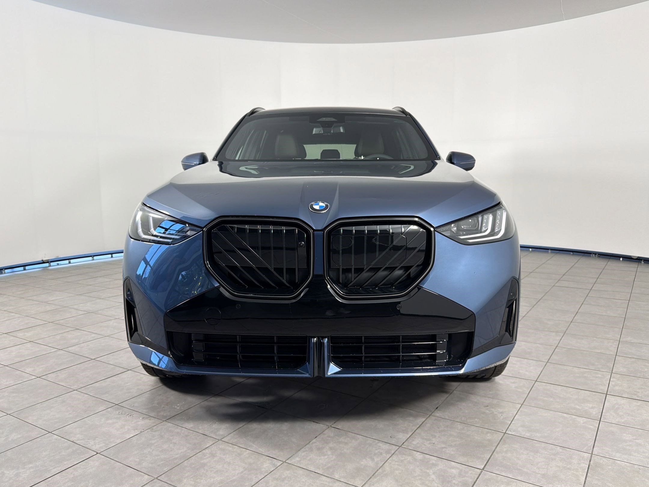 New 2026 BMW X3 xDrive30 w/ Premium Package AWD/4WD image 5