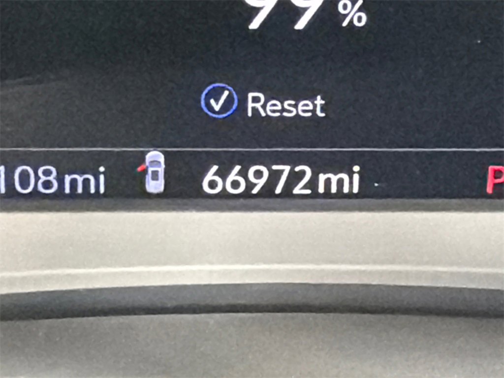 Used 2020 Cadillac XT6 Premium Luxury image 29