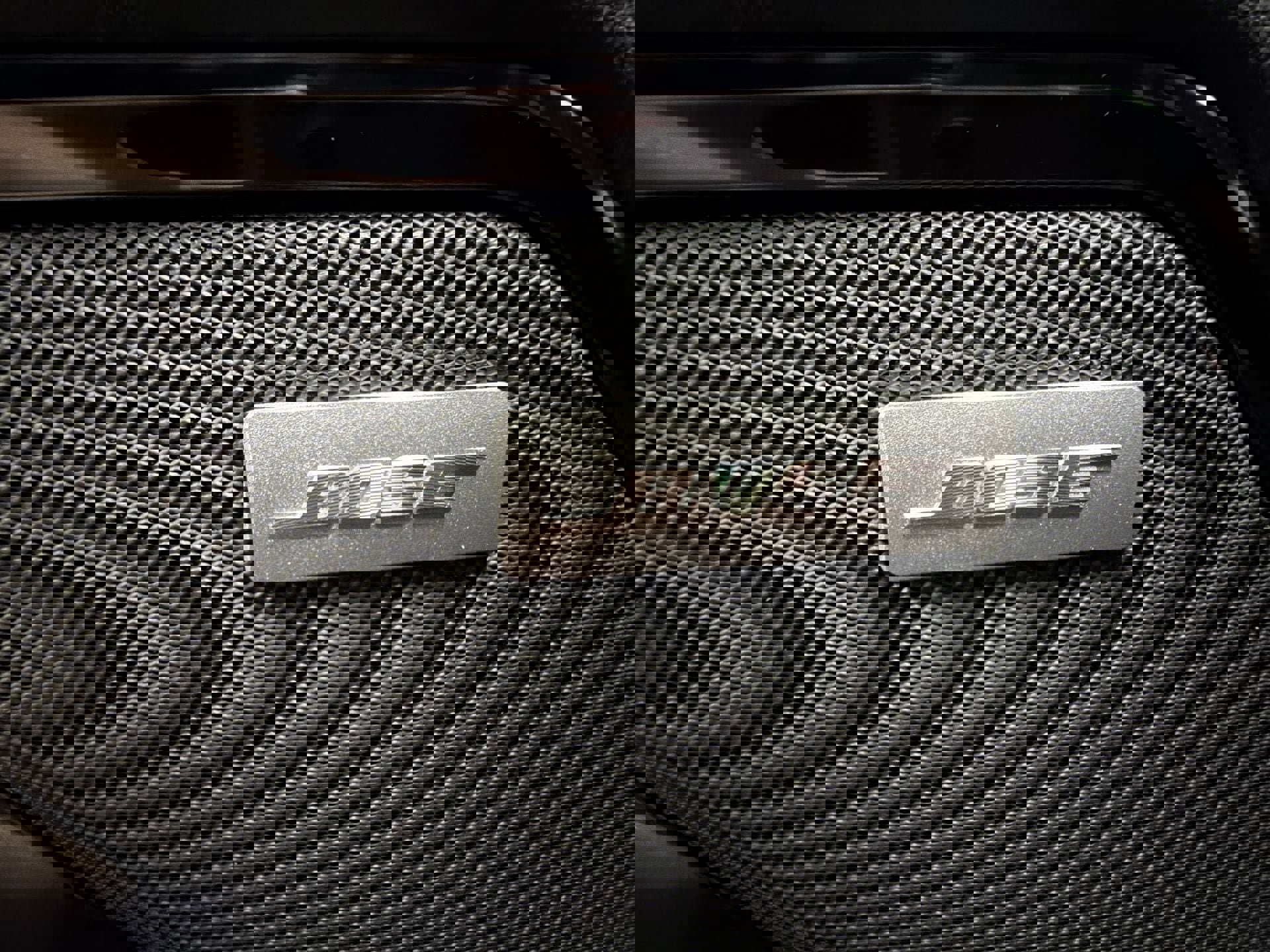 New 2026 GMC Sierra 2500 AT4 w/ AT4 Premium Plus Package image 24