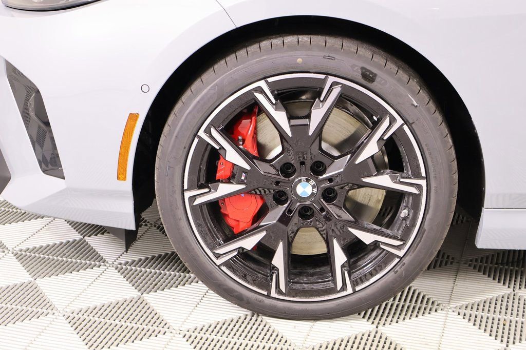 New 2026 BMW 228i xDrive w/ Technology Package image 20