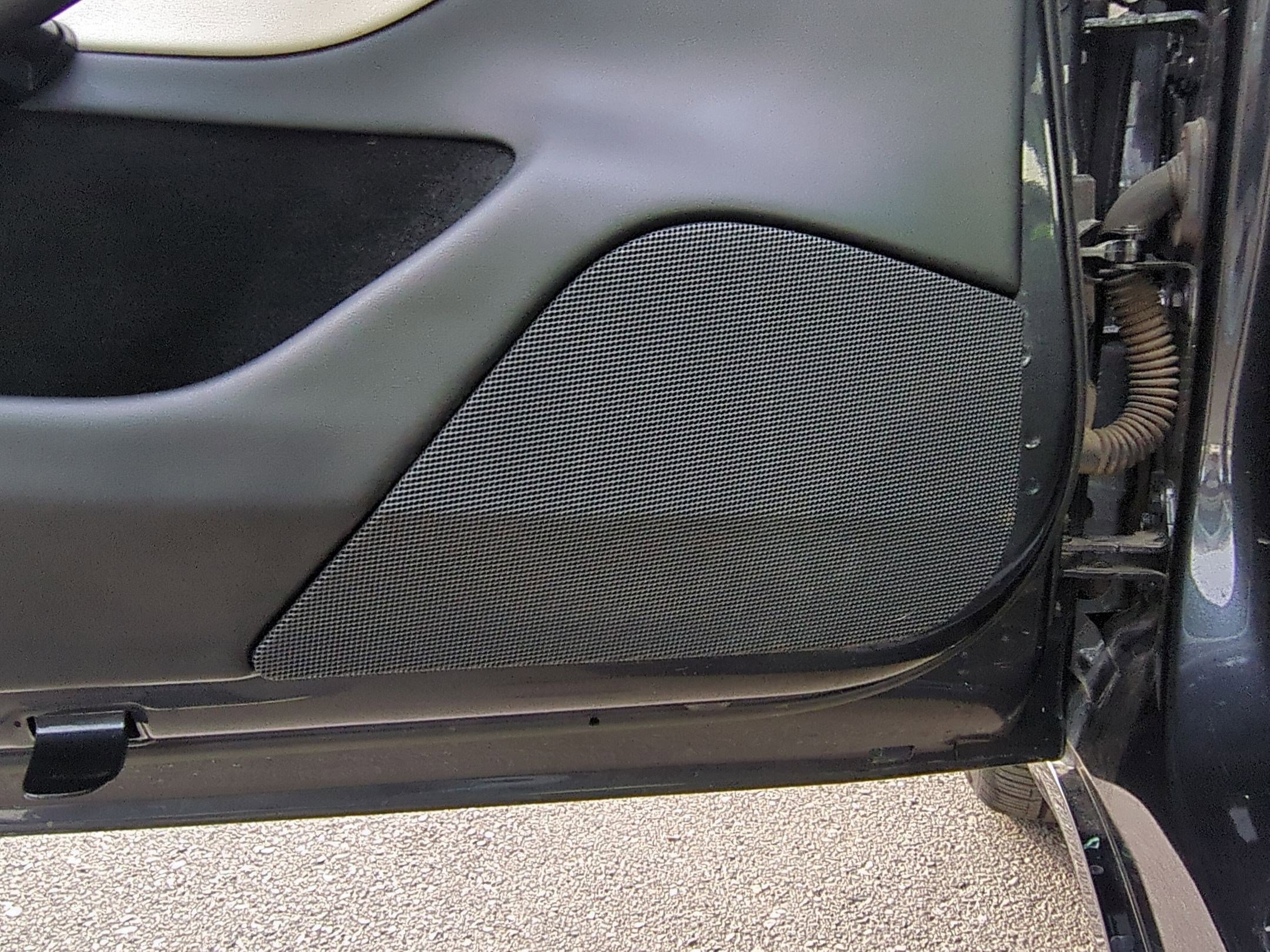 Used 2025 Tesla Model 3 Long Range image 16