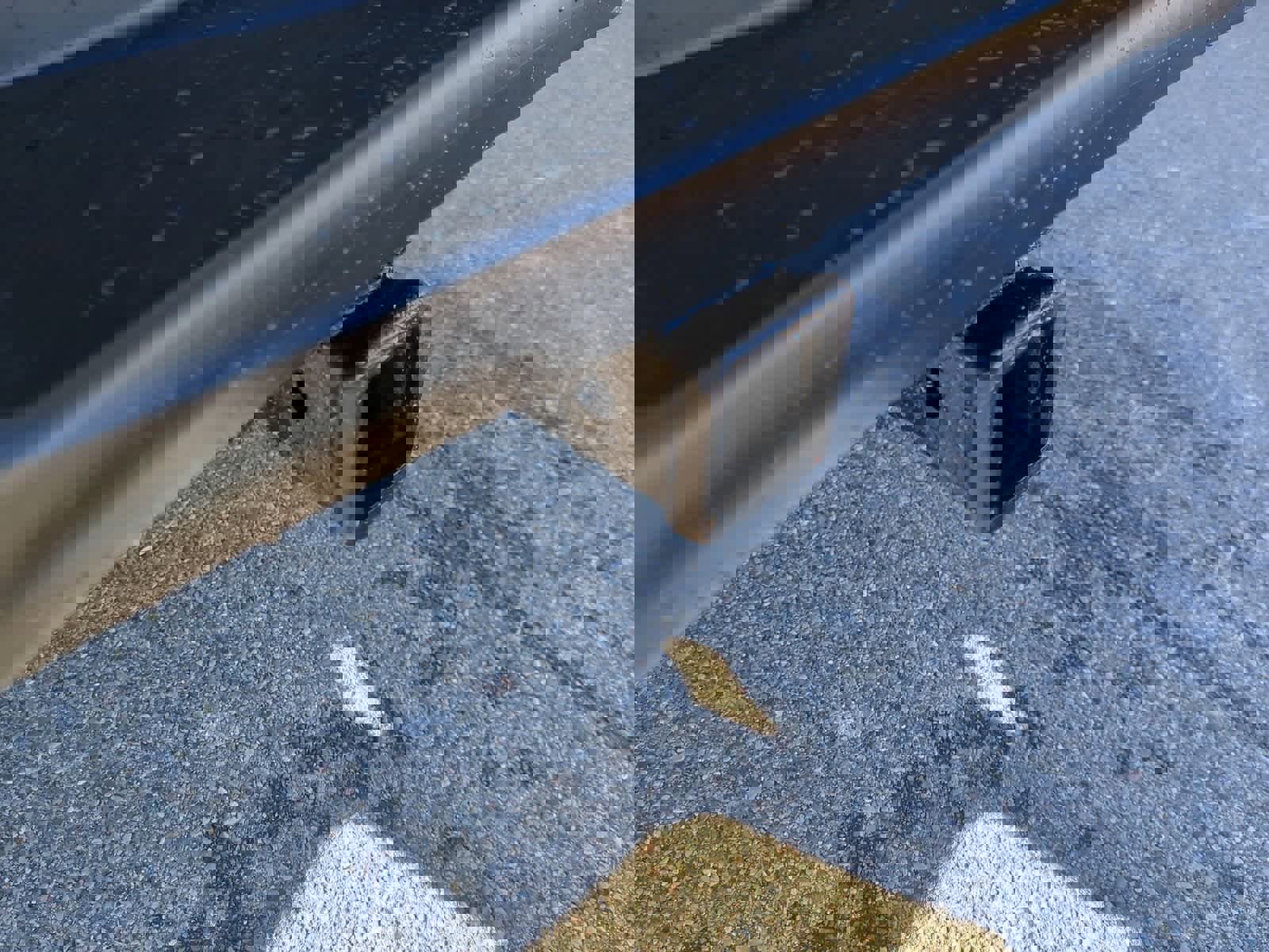 Used 2020 Ford F150 XLT w/ Trailer Tow Package image 30