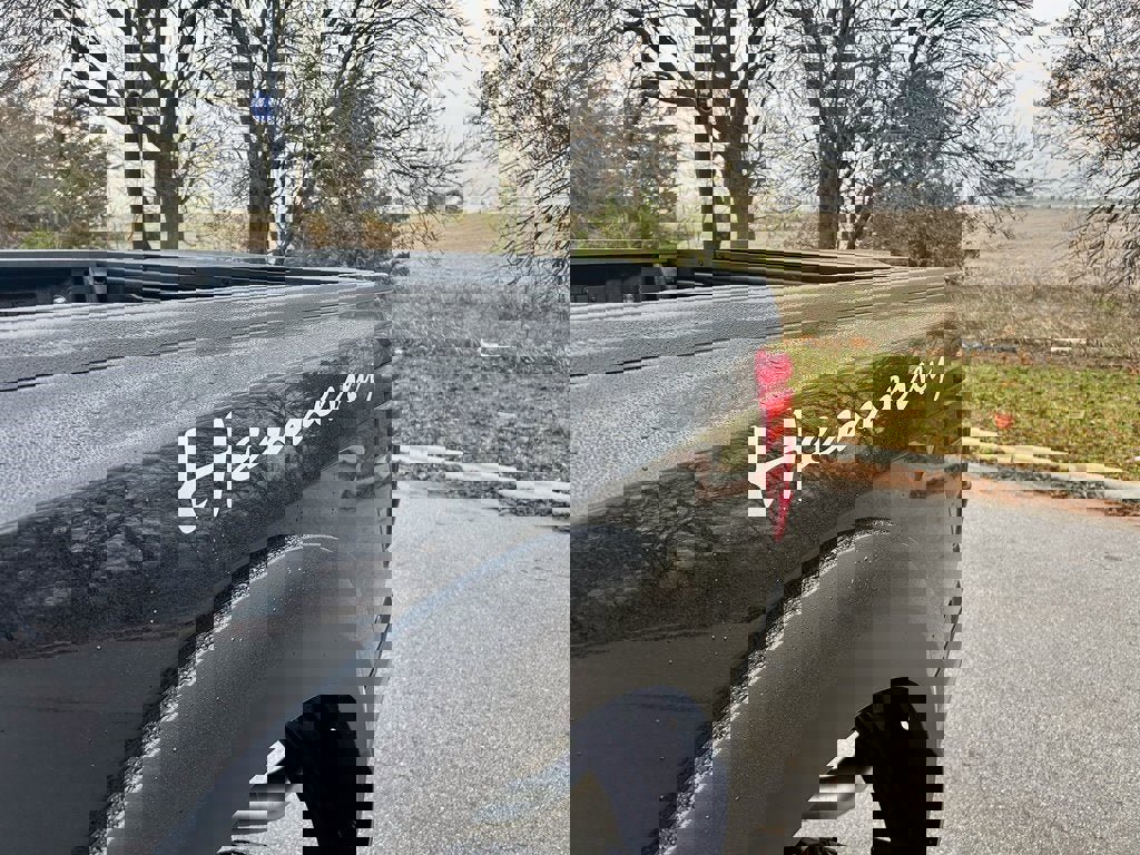 New 2025 Ford F150 Raptor image 41