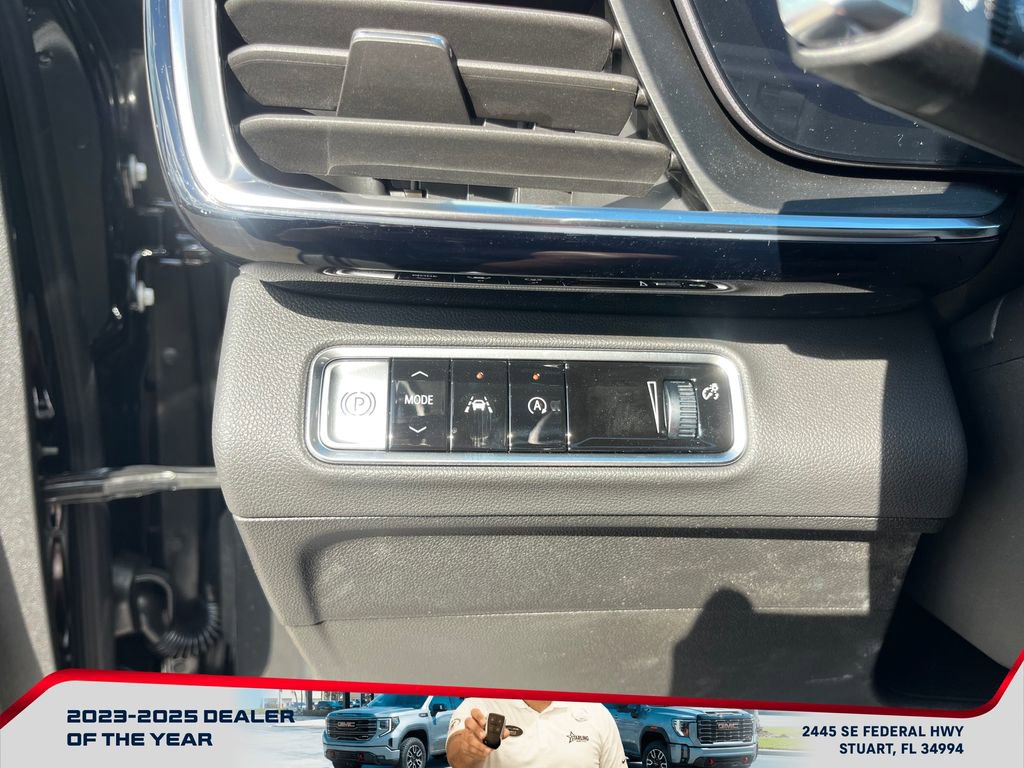 New 2026 Buick Envision Sport Touring image 24