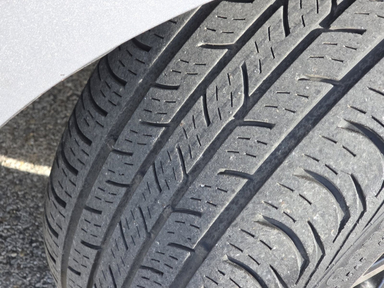 Used 2022 Honda Civic Sport Touring image 12